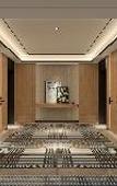 Туры в отель Hilton Garden Inn Zigong High-Tech Zone