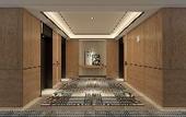 Туры в отель Hilton Garden Inn Zigong High-Tech Zone