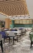 Туры в отель Hilton Garden Inn Zigong High-Tech Zone