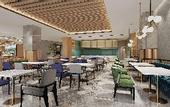 Туры в отель Hilton Garden Inn Zigong High-Tech Zone
