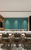 Туры в отель Hilton Garden Inn Zigong High-Tech Zone