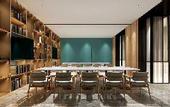 Туры в отель Hilton Garden Inn Zigong High-Tech Zone