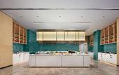 Туры в отель Hilton Garden Inn Zigong High-Tech Zone