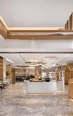 Туры в отель Hilton Garden Inn Zigong High-Tech Zone