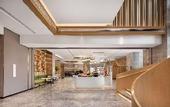Туры в отель Hilton Garden Inn Zigong High-Tech Zone