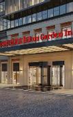 Туры в отель Hilton Garden Inn Zigong High-Tech Zone
