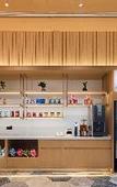Туры в отель Hilton Garden Inn Zigong High-Tech Zone