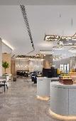 Туры в отель Hilton Garden Inn Zigong High-Tech Zone