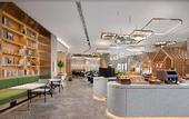 Туры в отель Hilton Garden Inn Zigong High-Tech Zone