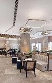 Туры в отель Hilton Garden Inn Zigong High-Tech Zone