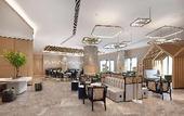 Туры в отель Hilton Garden Inn Zigong High-Tech Zone