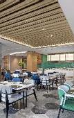 Туры в отель Hilton Garden Inn Zigong High-Tech Zone