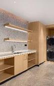 Туры в отель Hilton Garden Inn Zigong High-Tech Zone