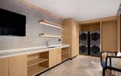 Туры в отель Hilton Garden Inn Zigong High-Tech Zone