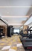 Туры в отель Hilton Garden Inn Zigong High-Tech Zone