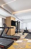 Туры в отель Hilton Garden Inn Zigong High-Tech Zone