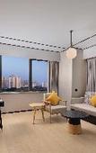 Туры в отель Hilton Garden Inn Zigong High-Tech Zone