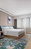 Туры в отель Hilton Garden Inn Zigong High-Tech Zone