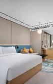 Туры в отель Hilton Garden Inn Zigong High-Tech Zone