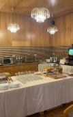 Туры в отель CAMELIA ROOMS VENICE GUESTHOUSE
