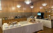 Туры в отель CAMELIA ROOMS VENICE GUESTHOUSE
