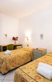Туры в отель CAMELIA ROOMS VENICE GUESTHOUSE