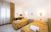 Туры в отель CAMELIA ROOMS VENICE GUESTHOUSE
