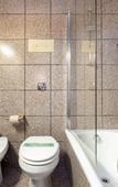 Туры в отель CAMELIA ROOMS VENICE GUESTHOUSE