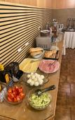 Туры в отель CAMELIA ROOMS VENICE GUESTHOUSE
