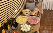 Туры в отель CAMELIA ROOMS VENICE GUESTHOUSE