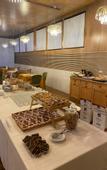 Туры в отель CAMELIA ROOMS VENICE GUESTHOUSE