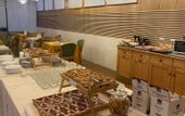 Туры в отель CAMELIA ROOMS VENICE GUESTHOUSE