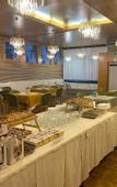 Туры в отель CAMELIA ROOMS VENICE GUESTHOUSE