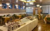 Туры в отель CAMELIA ROOMS VENICE GUESTHOUSE