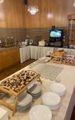 Туры в отель CAMELIA ROOMS VENICE GUESTHOUSE