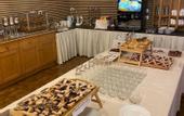 Туры в отель CAMELIA ROOMS VENICE GUESTHOUSE