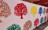 Туры в отель CAMELIA ROOMS VENICE GUESTHOUSE
