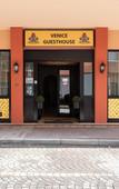 Туры в отель CAMELIA ROOMS VENICE GUESTHOUSE