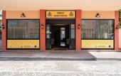 Туры в отель CAMELIA ROOMS VENICE GUESTHOUSE