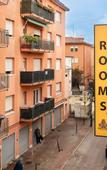Туры в отель CAMELIA ROOMS VENICE GUESTHOUSE