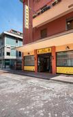 Туры в отель CAMELIA ROOMS VENICE GUESTHOUSE