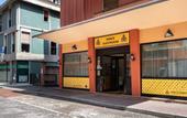 Туры в отель CAMELIA ROOMS VENICE GUESTHOUSE