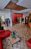 Туры в отель CAMELIA ROOMS VENICE GUESTHOUSE