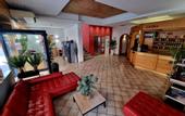Туры в отель CAMELIA ROOMS VENICE GUESTHOUSE