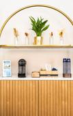 Туры в отель CAMELIA ROOMS VENICE GUESTHOUSE