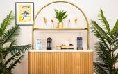 Туры в отель CAMELIA ROOMS VENICE GUESTHOUSE