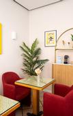 Туры в отель CAMELIA ROOMS VENICE GUESTHOUSE