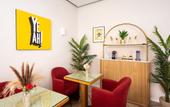 Туры в отель CAMELIA ROOMS VENICE GUESTHOUSE