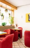 Туры в отель CAMELIA ROOMS VENICE GUESTHOUSE