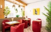 Туры в отель CAMELIA ROOMS VENICE GUESTHOUSE